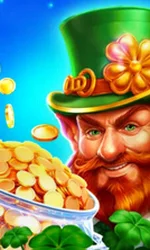 4 Pots Riches: Hold and Win