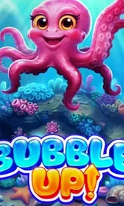 Bubble Up