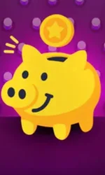 Plinko Hold & Win