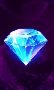Diamond Hustle
