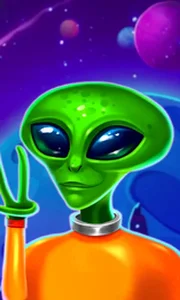 Cosmic Cash