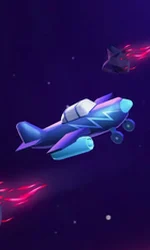Aviatrix