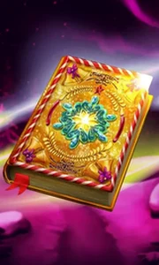 Book Of Xmas Reloaded