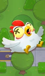 Chicken Road 2