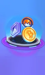 Crypto