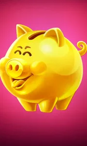 Piggy Power: Hit the Bonus