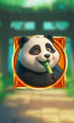 Panda Fortune Rush