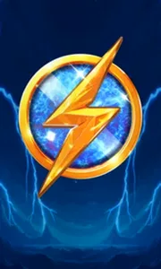 Bolt of Fortune