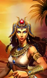 Egyptian Marvel