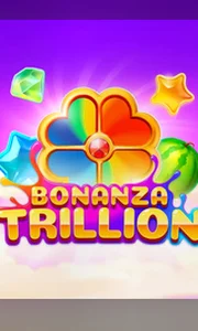 Bonanza Trillion