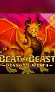 Beat the Beast: Dragon's Wrath