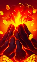 Fiery Luck