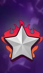 Hot Triple Sevens Hold & Win
