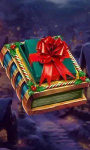 Book Of Elves 2