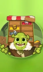 Goblin Tower