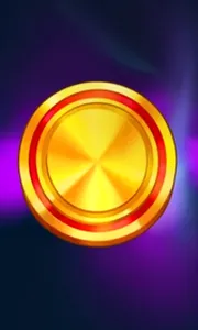 Coin Craze Jackpot