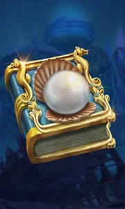 Book Of Sirens - The Golden Era