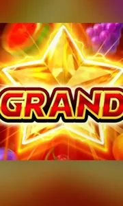 Grand