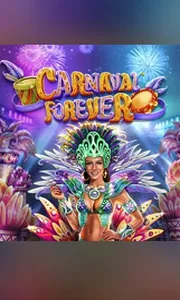 Carnaval Forever