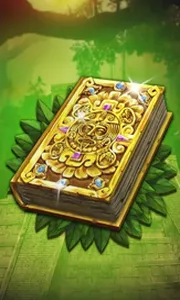 Book of Tribes Reloaded