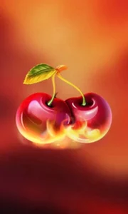 5 Fire Fruits