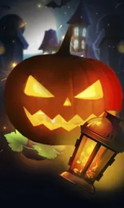 Hallow Reels