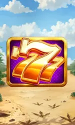 Rocket Eruption: Triple Blast