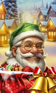Ded Moroz 4