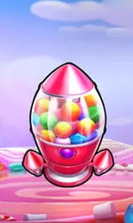 Sugar Rush